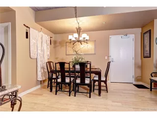 Photo #2: 7188991 Listing