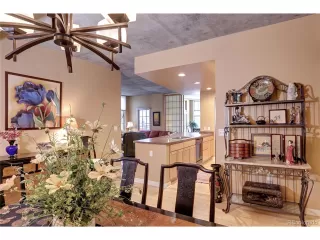 Photo #3: 7188991 Listing