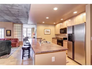 Photo #4: 7188991 Listing
