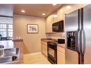 Photo #5: 7188991 Listing