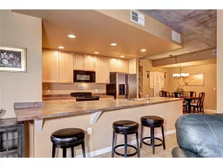 Photo #6: 7188991 Listing