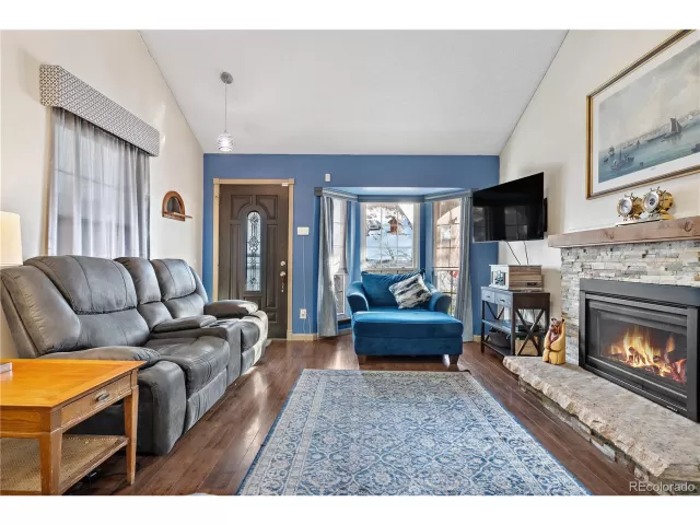 MLS: 7189293 Condo For Sale