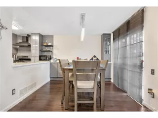 Photo #3: 7189293 Listing