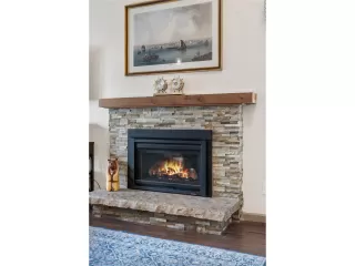 Photo #5: 7189293 Listing