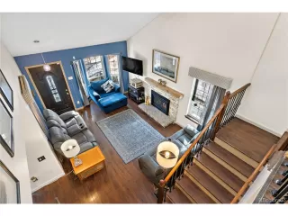 Photo #6: 7189293 Listing