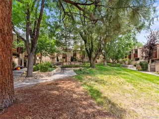 Photo #3: 7190736 Listing 