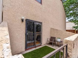 Photo #5: 7190736 Listing 