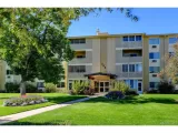 Primary Photo for MLS#: 7190789