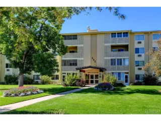 Primary Photo for MLS#: 7190789