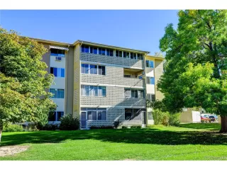 Photo #2: 7190789 Listing