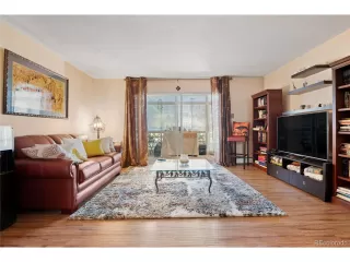 Photo #5: 7190789 Listing