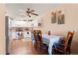 Photo #6: 7190789 Listing