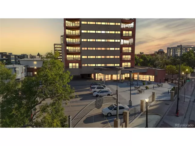 MLS: 7190891 Condo For Sale