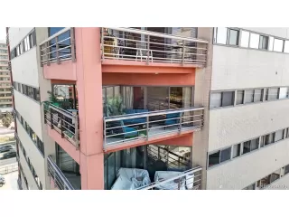 Photo #2: 7190891 Listing