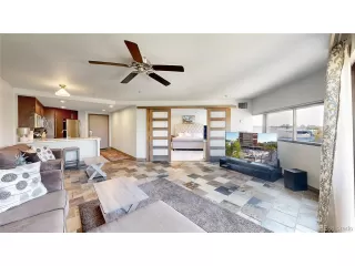 Photo #4: 7190891 Listing