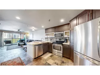 Photo #6: 7190891 Listing