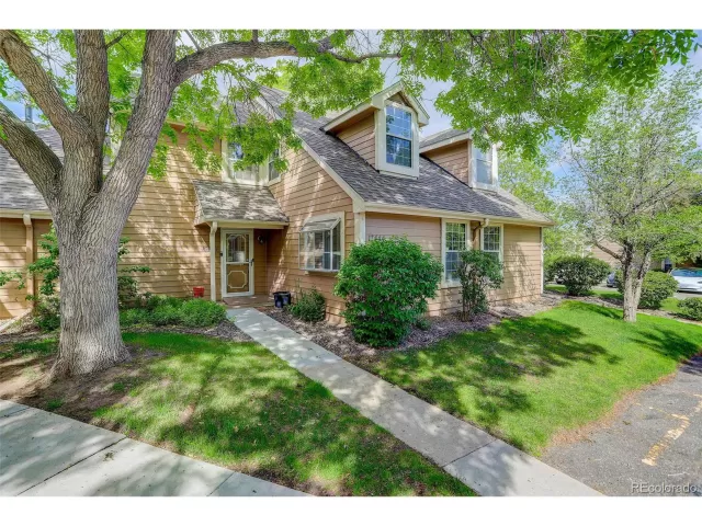 MLS: 7191071 Condo For Sale