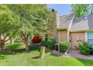 Photo #2: 7191071 Listing