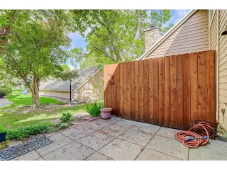 Photo #3: 7191071 Listing