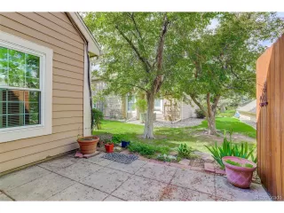 Photo #4: 7191071 Listing