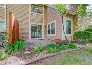 Photo #5: 7191071 Listing