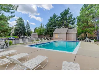 Photo #6: 7191071 Listing