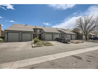 More Details about MLS # 7191163 : 3596 S DEPEW ST 2 LAKEWOOD CO 80235
