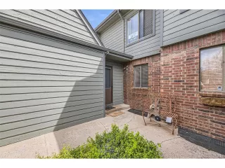 Photo #2: 7191163 Listing