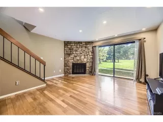 Photo #3: 7191163 Listing