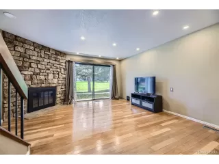 Photo #4: 7191163 Listing