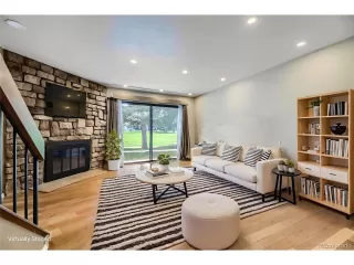 Photo #5: 7191163 Listing