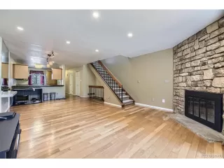 Photo #6: 7191163 Listing