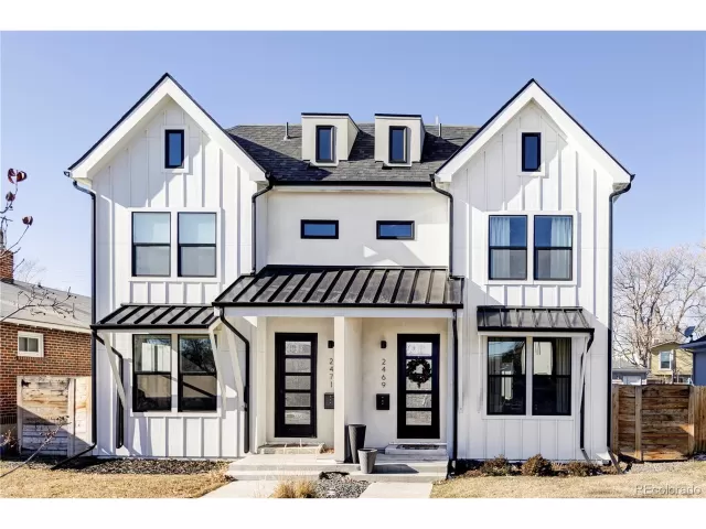 MLS: 7191504 Condo For Sale