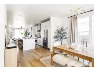 Photo #3: 7191504 Listing 