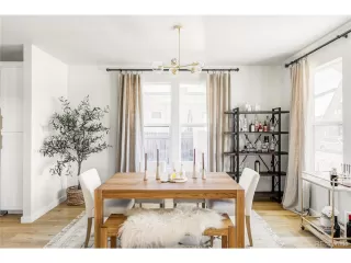 Photo #4: 7191504 Listing 