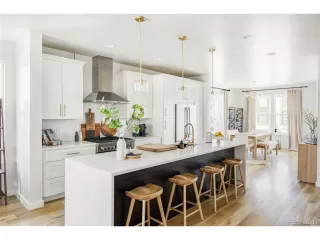 Photo #6: 7191504 Listing 