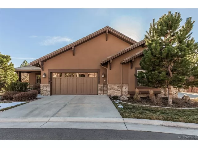 MLS: 7192238 Condo For Sale