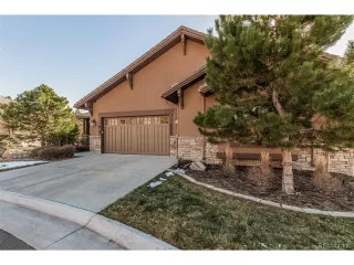 Photo #2: 7192238 Listing 