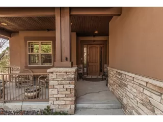 Photo #3: 7192238 Listing 