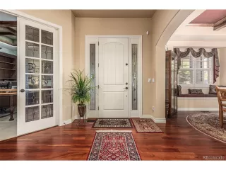 Photo #4: 7192238 Listing 