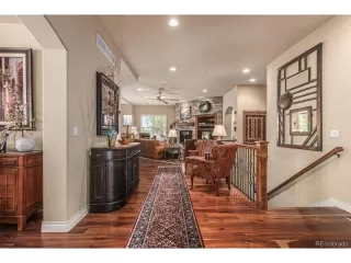 Photo #5: 7192238 Listing 