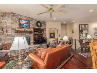 Photo #6: 7192238 Listing 