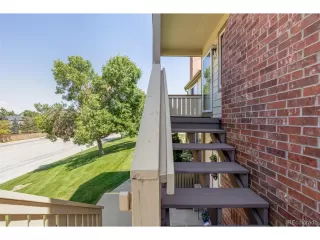 Photo #2: 7192945 Listing 