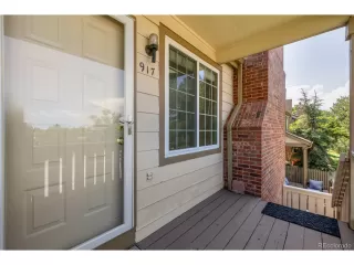 Photo #3: 7192945 Listing 