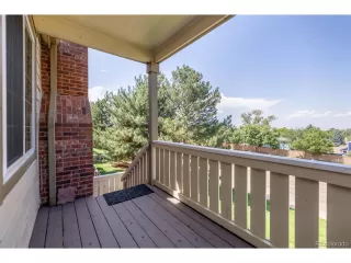 Photo #4: 7192945 Listing 