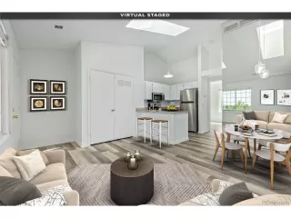 Photo #5: 7192945 Listing 