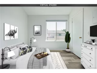 Photo #6: 7192945 Listing 