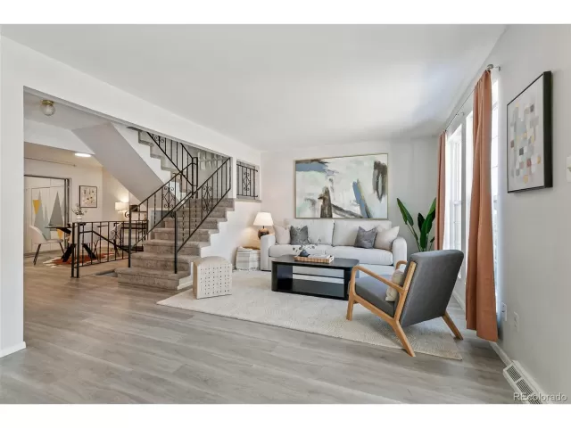 MLS: 7194601 Condo For Sale