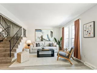 Photo #2: 7194601 Listing 