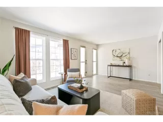 Photo #3: 7194601 Listing 